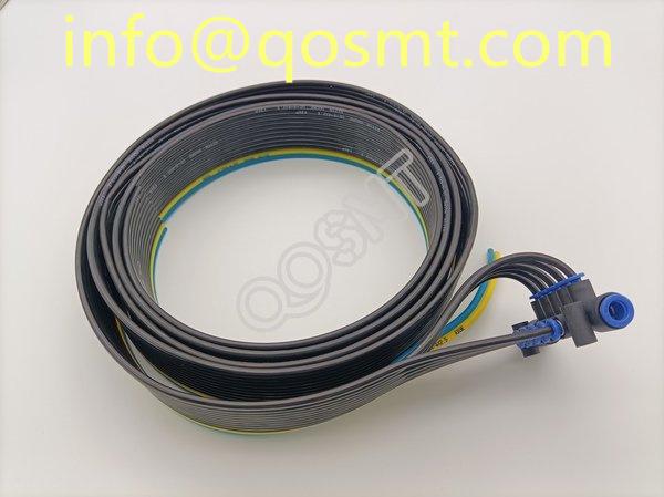 Samsung HP13-000037A SM481 SM421 Air Tube